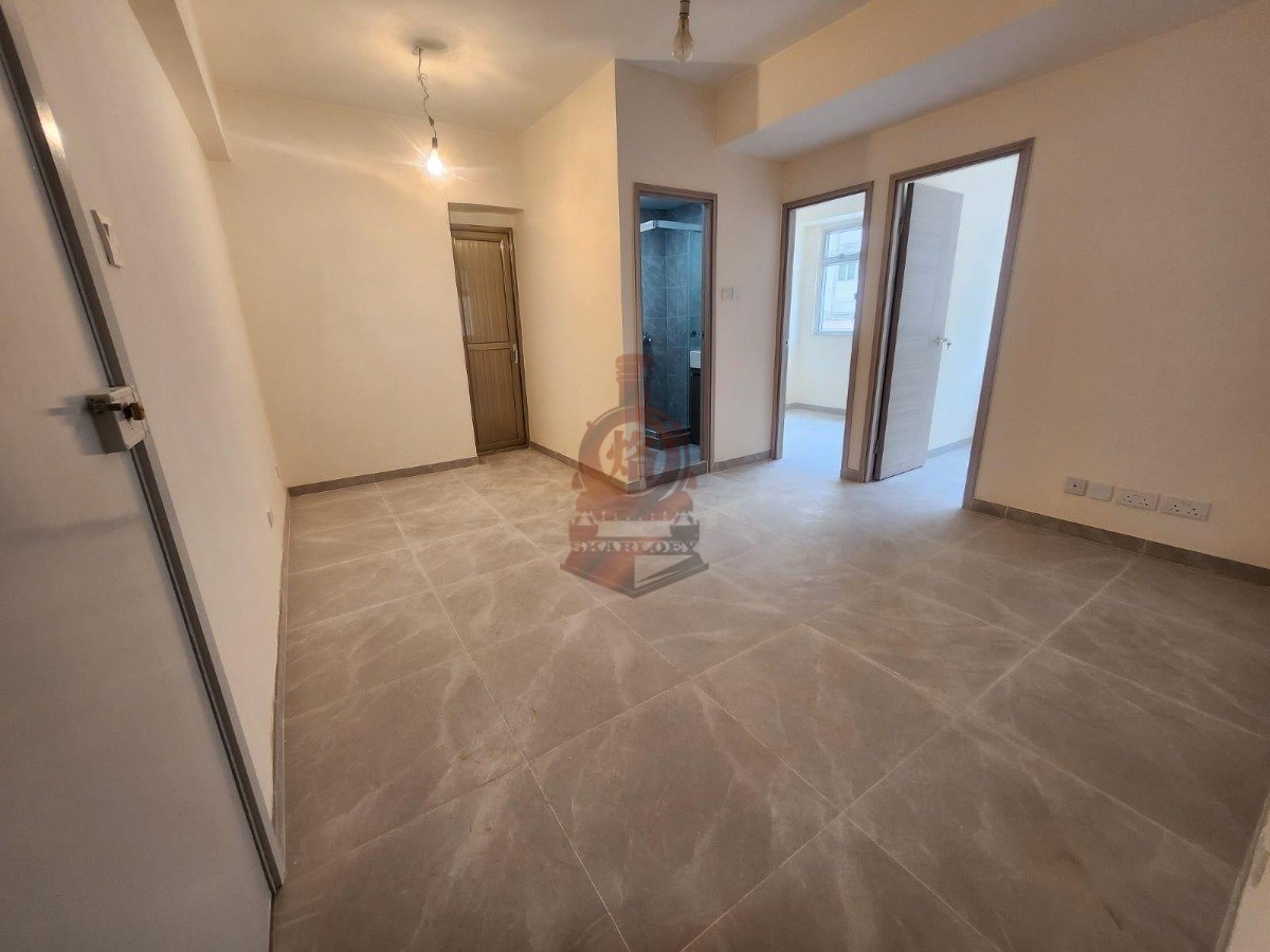 TAI WAN BLDG Tai Po 1572716 For Buy