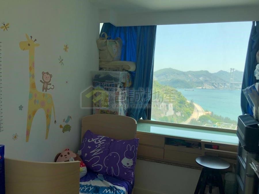OCEAN POINTE Tsuen Wan M B048068 For Buy