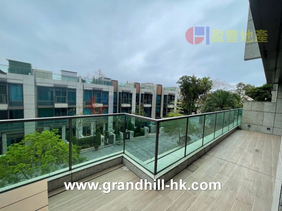 133 PORTOFINO   Sai Kung L 021256 For Buy