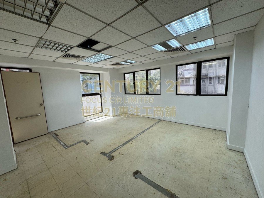 LOONG WAN BLDG North Point L K205445 For Buy
