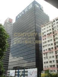 CAPITAL CTR Wan Chai L K221444 For Buy