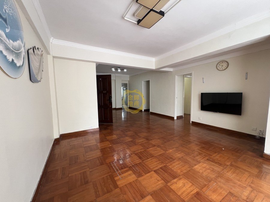 IVANHOE VILLA  Tuen Mun L S002807 For Buy