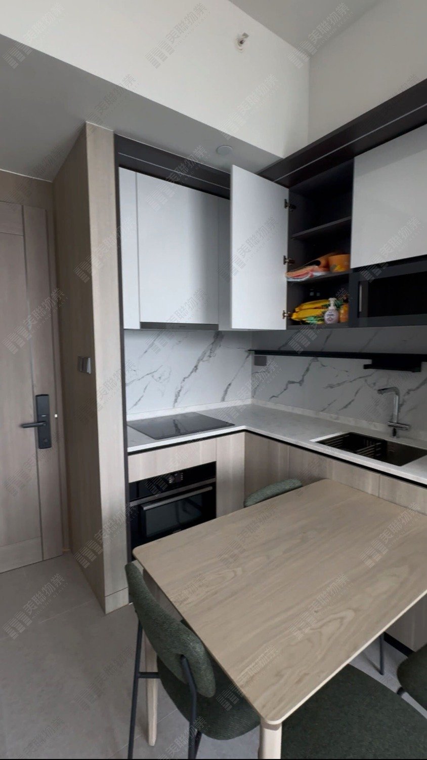SIERRA SEA PH 01A AQUA AVE TWR 05 Ma On Shan H 1789074 For Buy