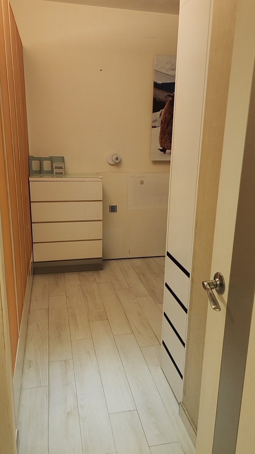 名城 第02期 盛薈 第01座 北翼