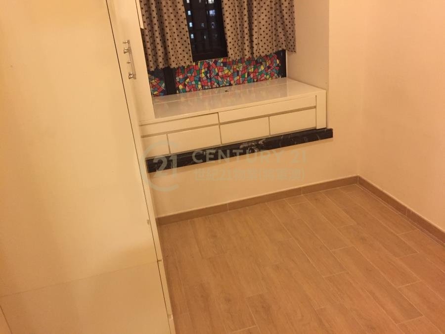 富麗花園 第02座