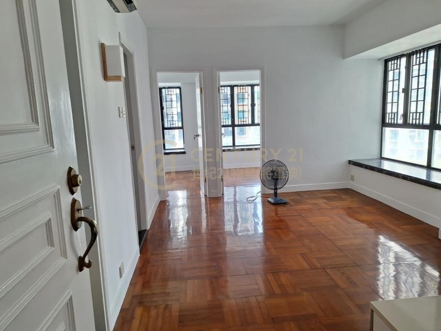 FINERY PARK BLK 02 Tseung Kwan O H F183753 For Buy
