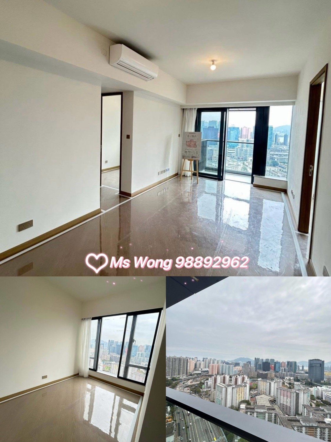 UPTOWN EAST Kowloon Bay 1744152 For Buy