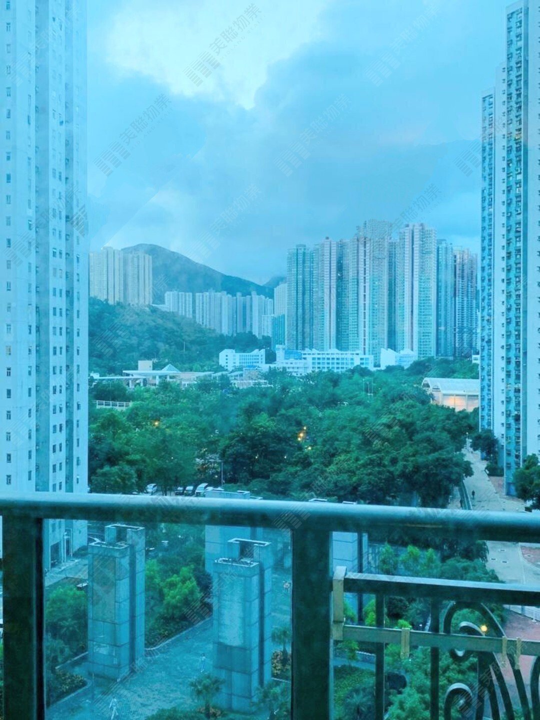 RESIDENCE OASIS TWR 01 Tseung Kwan O L 1712956 For Buy