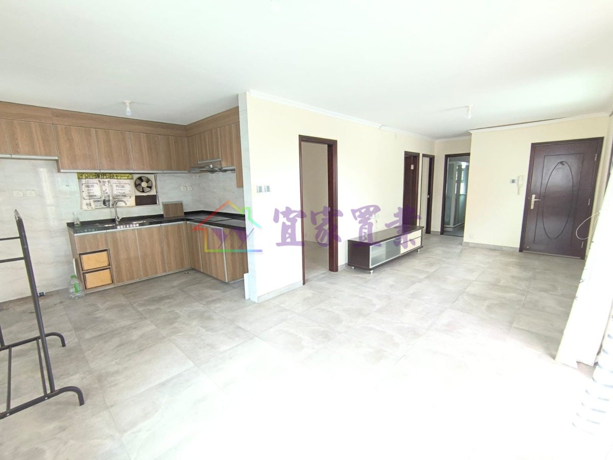 SHAN HA TSUEN Yuen Long M 005751 For Buy