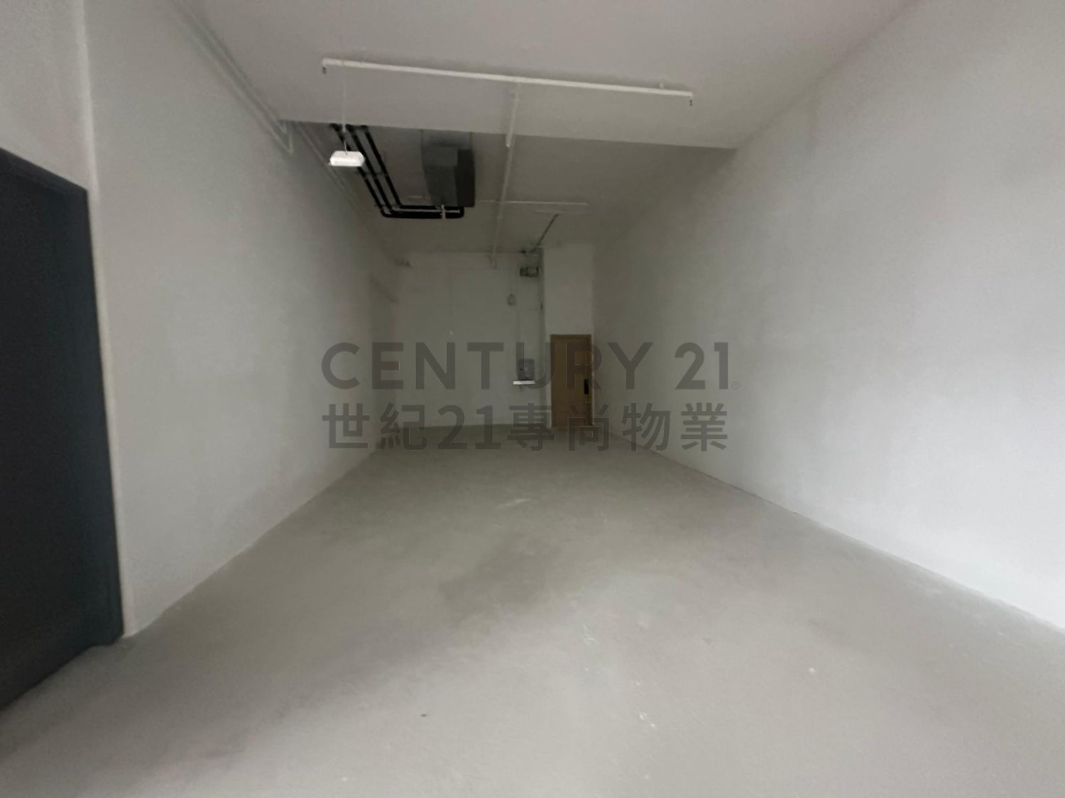 HORIZON SEA Kwun Tong H C216325 For Buy