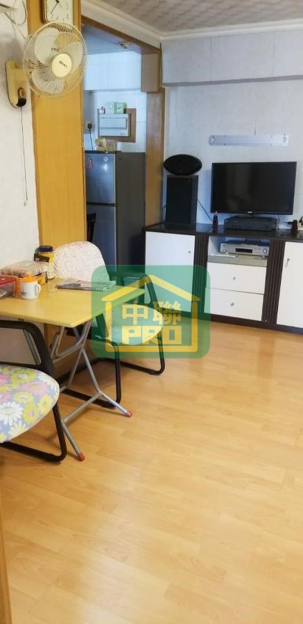 KWONG LAM COURT  Shatin T010440 For Buy