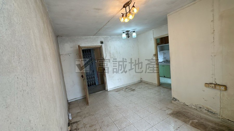 TUNG TAU EST  Kowloon City H T125279 For Buy
