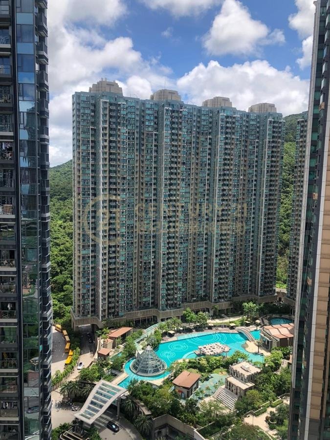 海茵莊園 第01座