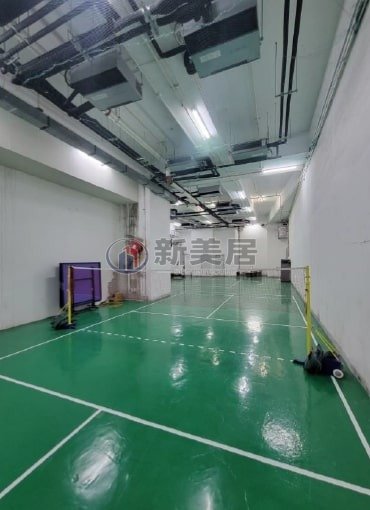 PENINSULA EAST Yau Tong 008662 For Buy