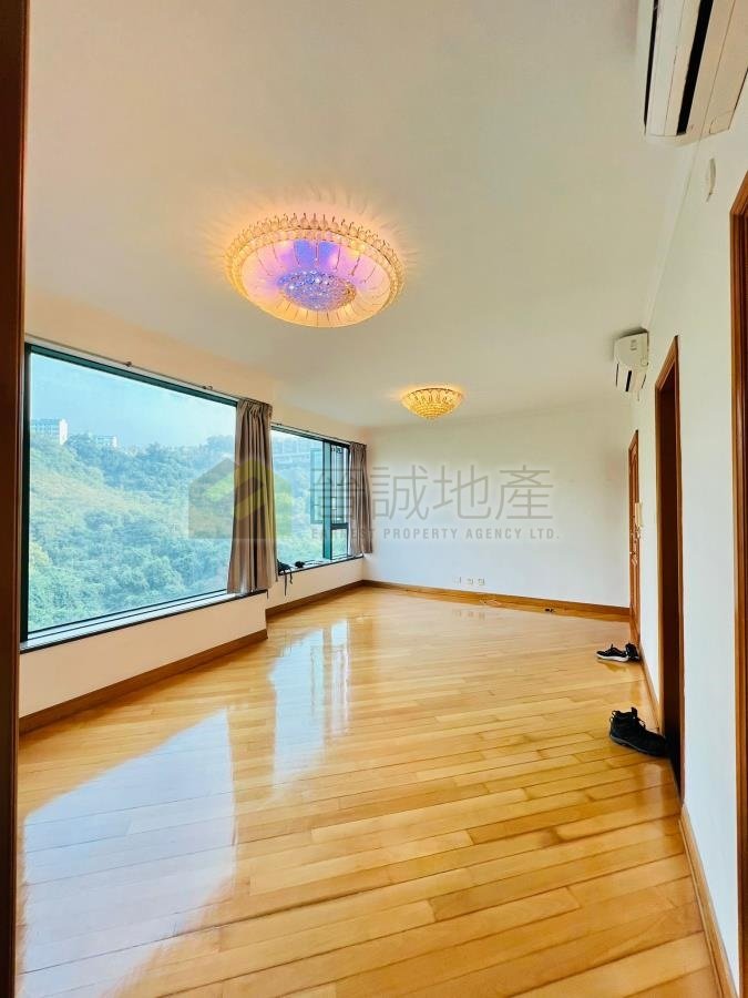 GRAND PACIFIC HTS BLK 09 Tuen Mun M A036203 For Buy