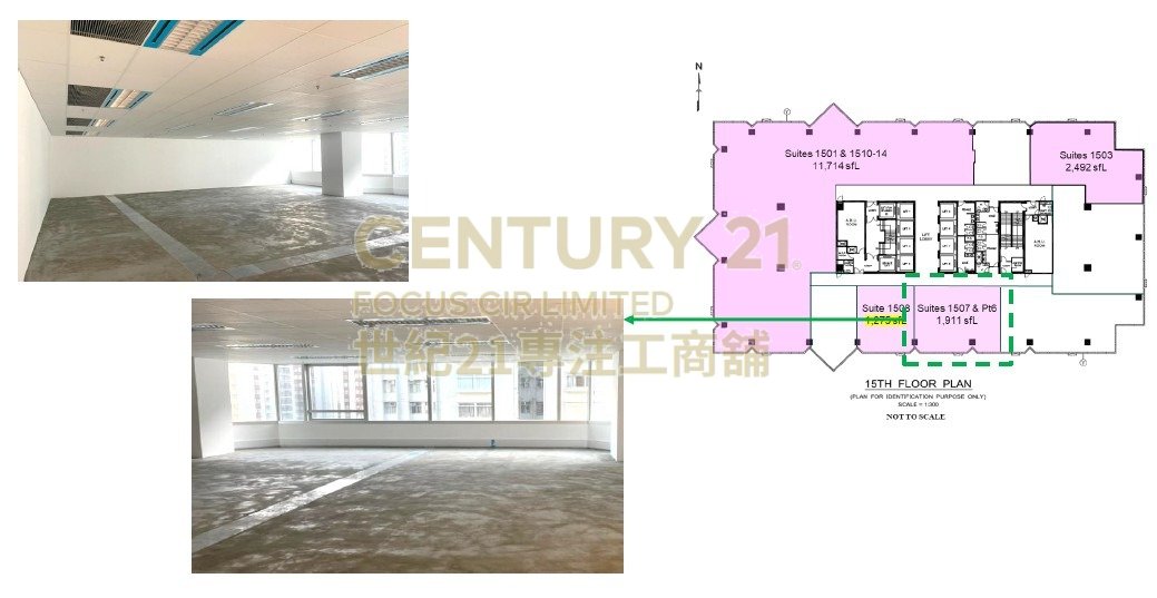 TAIKOO SHING 12 TAIKOO WAN RD Quarry Bay H K219208 For Buy
