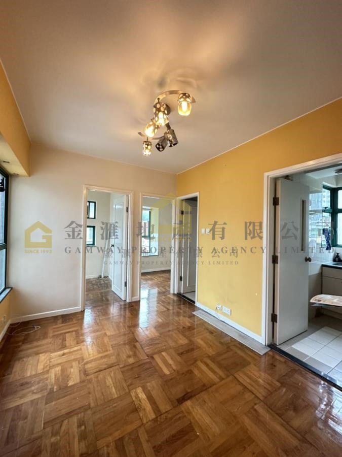 VISTA  Wong Tai Sin H R176114 For Buy