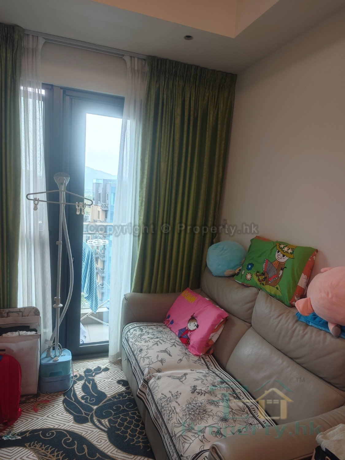 WETLAND SEASONS BAY TWR 03A Tin Shui Wai H 1773650 For Buy