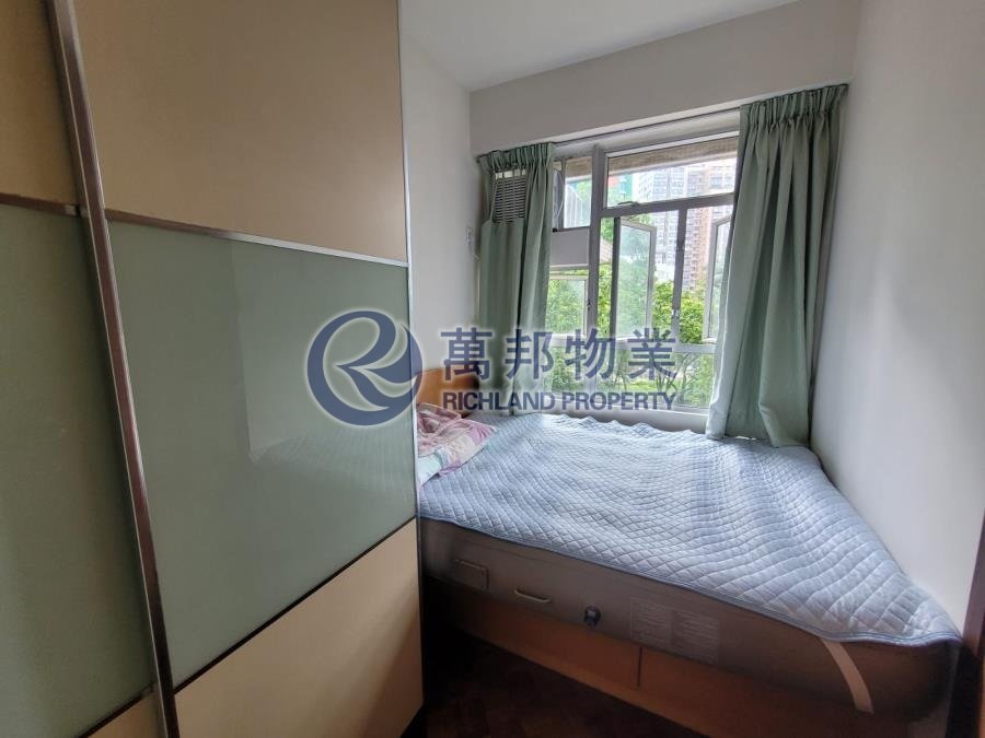 EIGHTLAND GDN Tai Po L R165667 For Buy