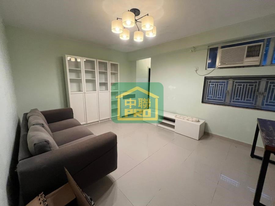 CHEVALIER GDN  Ma On Shan T180934 For Buy