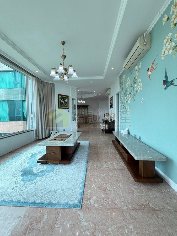 GRAND PACIFIC VIEWS Tuen Mun H C005333 For Buy
