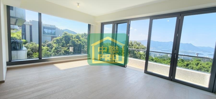 LA VETTA  Shatin H T167793 For Buy