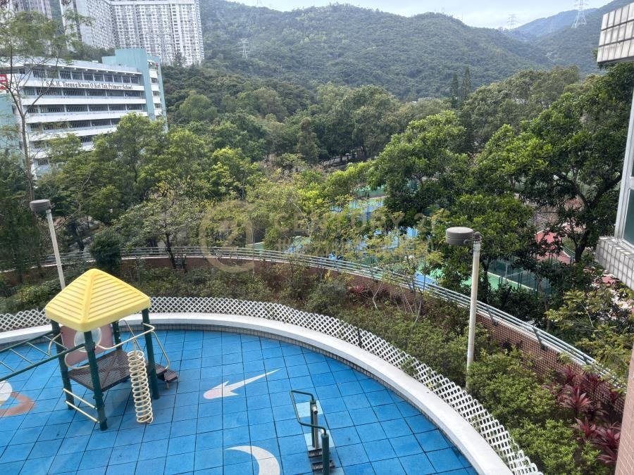 慧安園 第04座