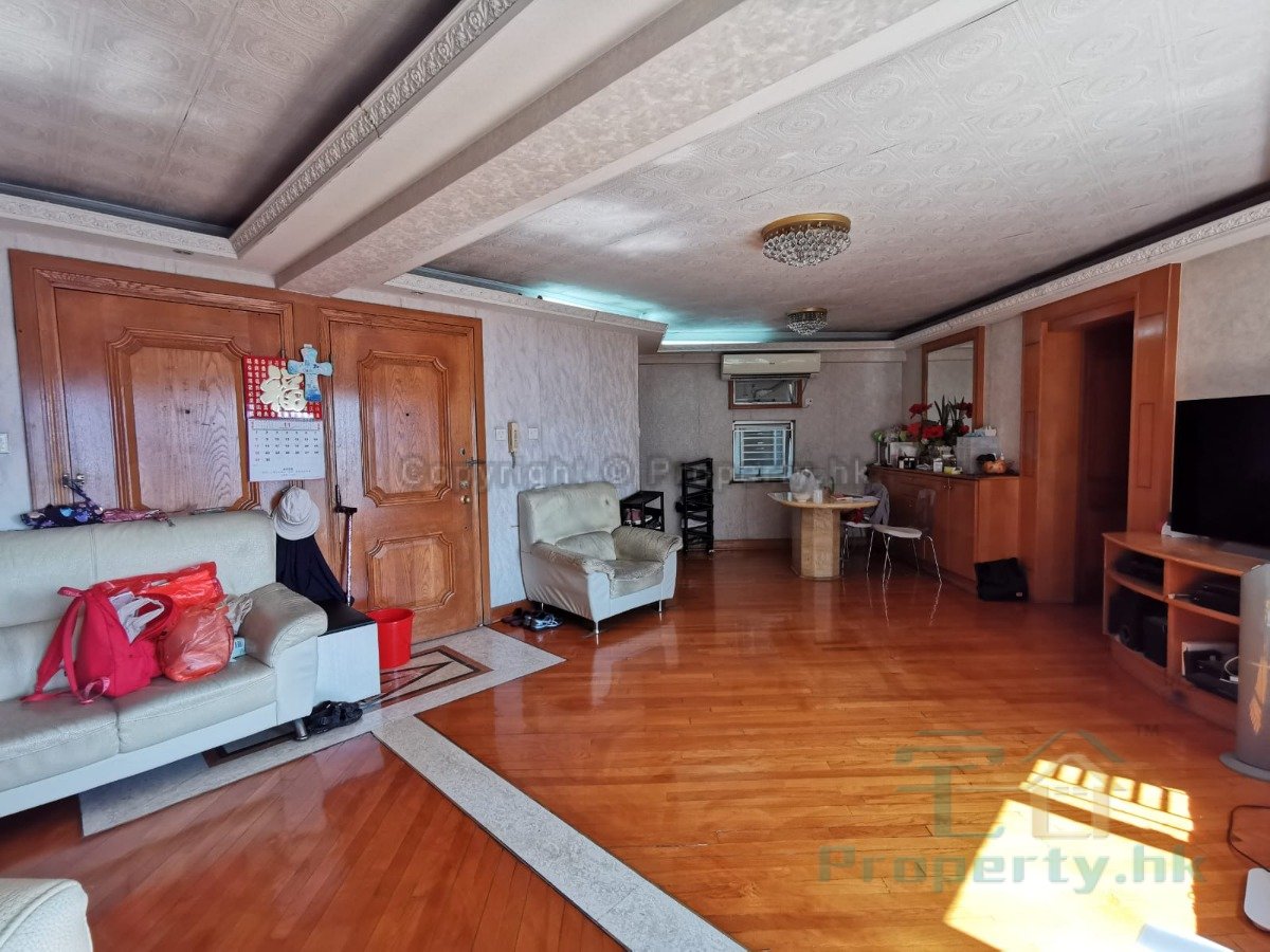 LAGUNA CITY PH 04 BLK 22 Lam Tin M Y268761 For Buy