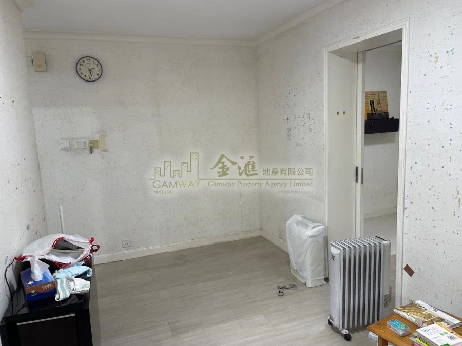 TAK KEUNG COURT Wang Tau Hom L D101602 For Buy