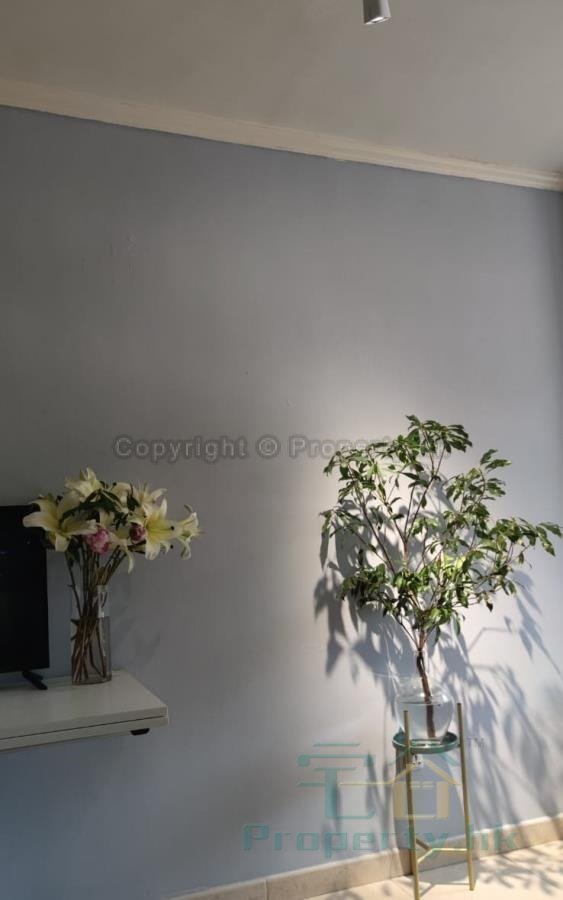 景林村 第01座 景松樓 (綠表)