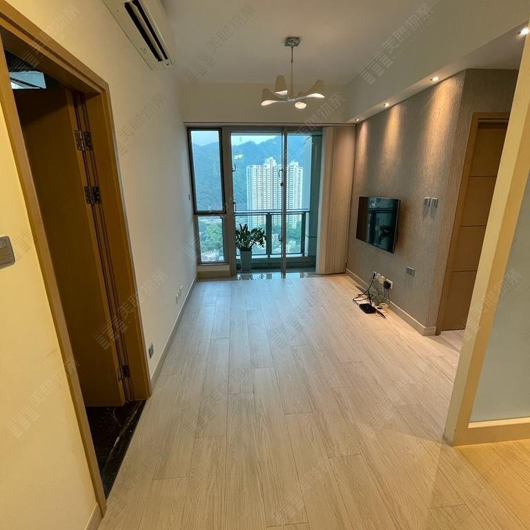 THE RIVERPARK TWR 03 Shatin H 1718110 For Buy