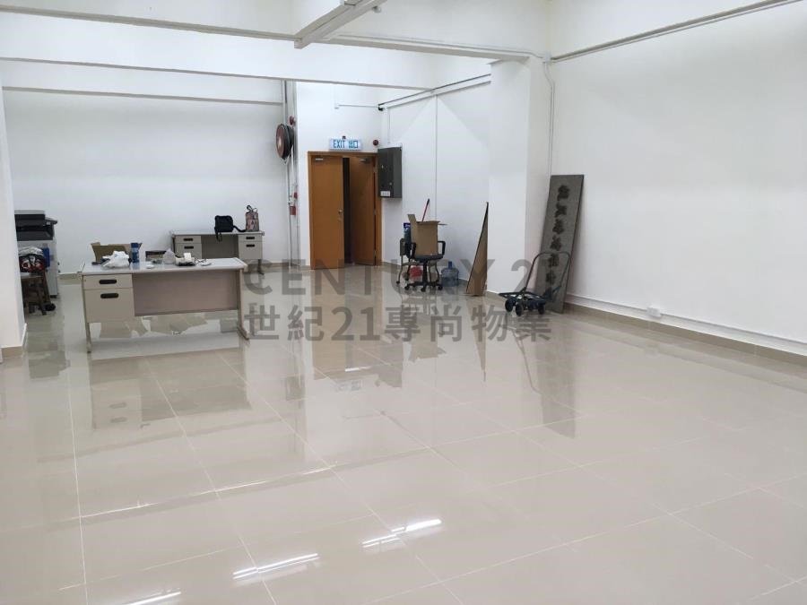 WAH FUNG IND CTR BLK 02 Kwai Chung M C078851 For Buy