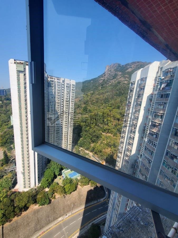 CHUK YUEN NORTH ESTATE   Wong Tai Sin H L088912 For Buy