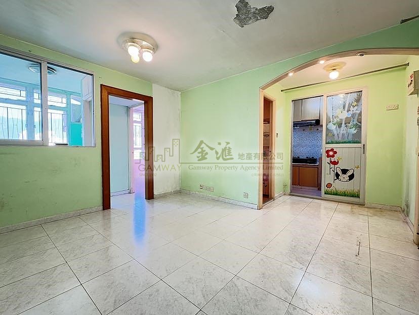 HONG KEUNG COURT (HOS) Wang Tau Hom H W039947 For Buy