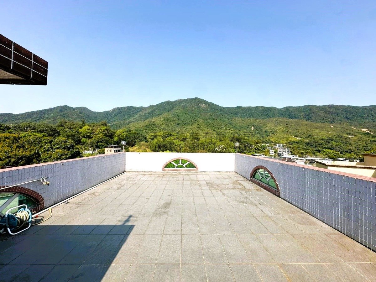 Tai Po L 081677 For Buy