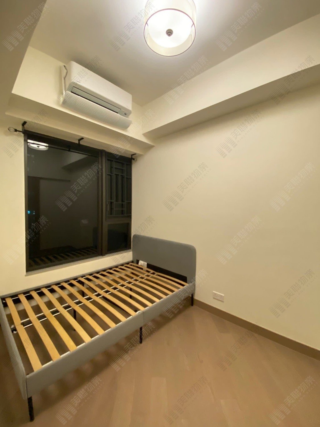 LOHAS PARK PH 04A WINGS AT SEA TWR 02A Tseung Kwan O H 1765938 For Buy