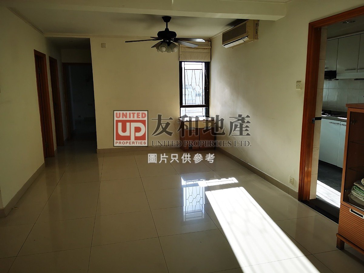 BEVERLY VILLAS BLK 01 Kowloon Tong H K122893 For Buy