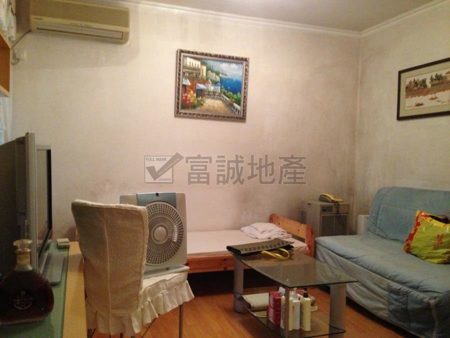 PANG CHING COURT BLK A (HOS) Wong Tai Sin M N017184 For Buy