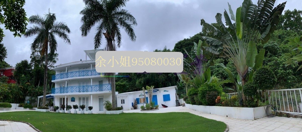 TO FUNG SHAN Shatin All H004954 For Buy