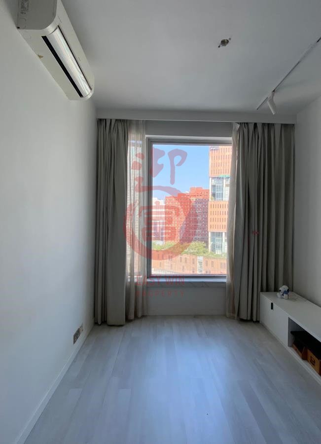 METROPOLIS RESIDENCE TWR 01 Hunghom H B051159 For Buy