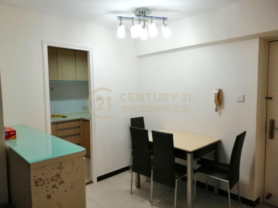 浩明苑 (連地價)