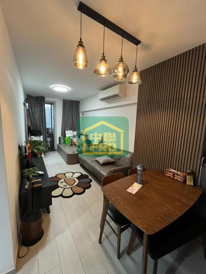 KAM CHUN COURT Ma On Shan T181065 For Buy