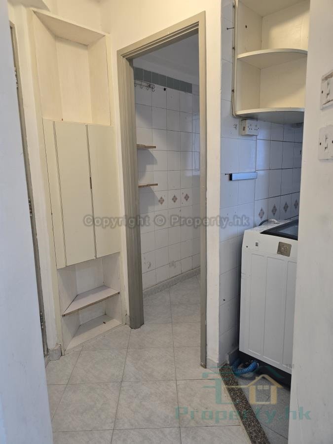 寶明苑 寶柏閣 B座 (連地價) 寶明苑 寶柏閣 B座 (連地價)