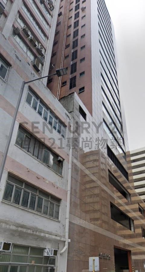 CHINABEST INT'L CTR Kwai Chung L C211038 For Buy