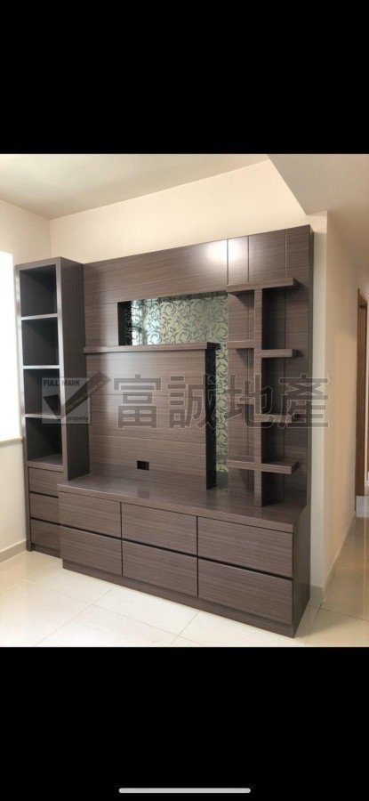 SUN LAI GDN   Ngau Chi Wan L G125274 For Buy