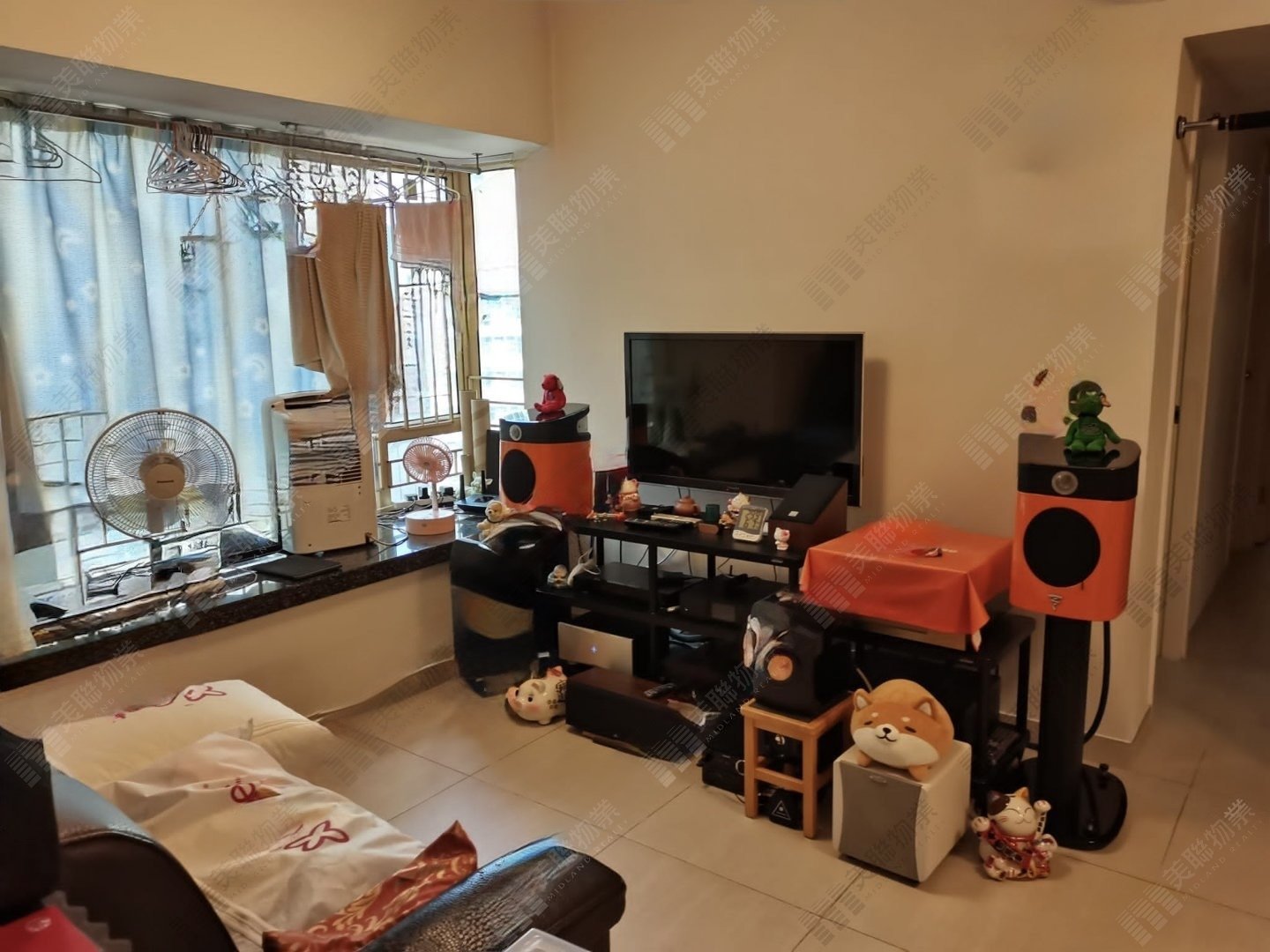 LA CITE NOBLE BLK 04 Tseung Kwan O L 1659070 For Buy