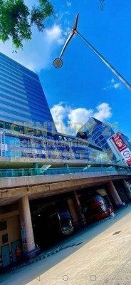 LANDMARK NORTH Sheung Shui M K218582 For Buy