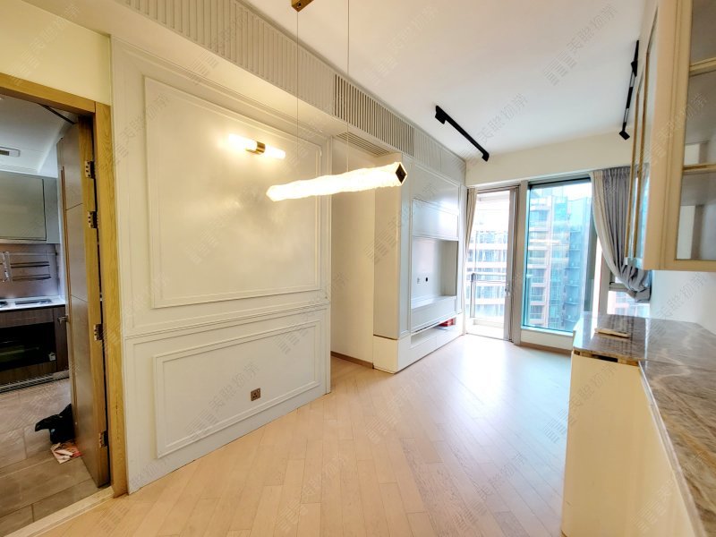 MAYFAIR BY THE SEA 8 TWR 03A Tai Po H 1766080 For Buy