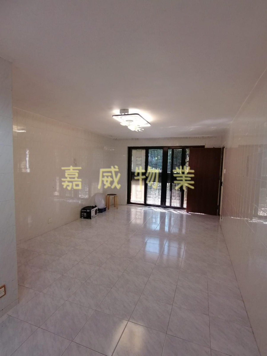 TAI LAM LIU Shatin H H000809 For Buy