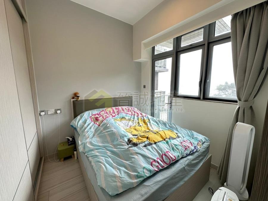 L'AQUATIQUE BLK 01 Tsuen Wan L B061991 For Buy